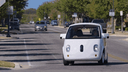 车 两厢 汽车 430_242 gif 动态图 动图