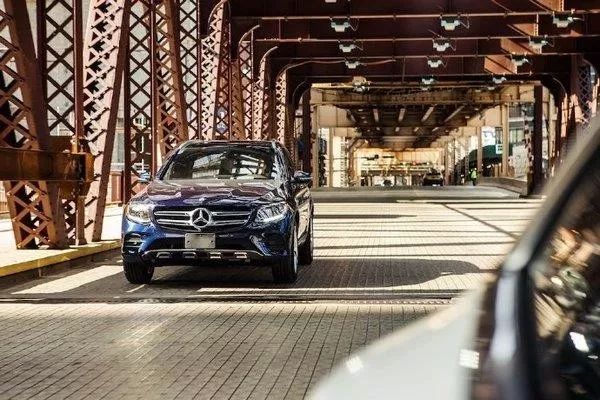 日本神钢造假,波及丰田日产通用车企!_SUV车