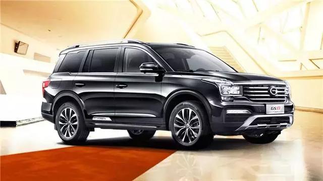 销量好的国产车品牌 w640_h359_de54d03f28a04897b2fcd176f60dc46a.jpeg