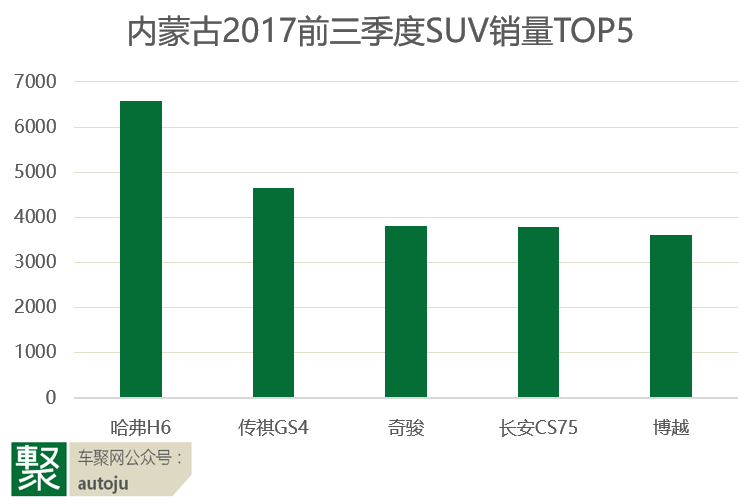 中国各省人口碑_...学.翻译正规.口碑好.值得信赖 樱花雨校址: 合肥地区: 大学