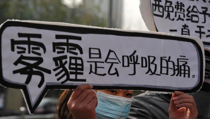 怎么看待生活中的不幸 w699_h396_1d8e1561bbae453ebe5edec5a4800b54.png