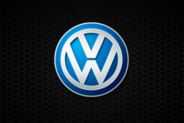 w600_h400_370f7c8ec632497f879927c8f966a24a.jpg