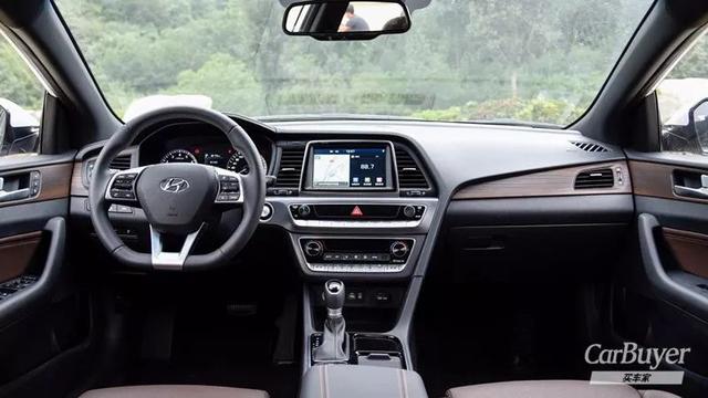 想按揭买一辆车跑滴滴,什么车最好?_新手买车