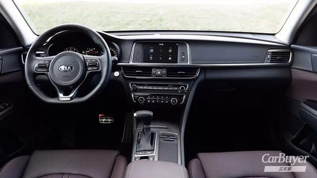 想按揭买一辆车跑滴滴,什么车最好?_新手买车