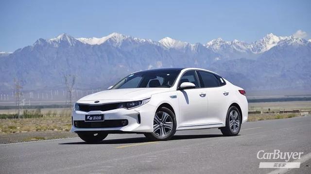 想按揭买一辆车跑滴滴,什么车最好?_新手买车