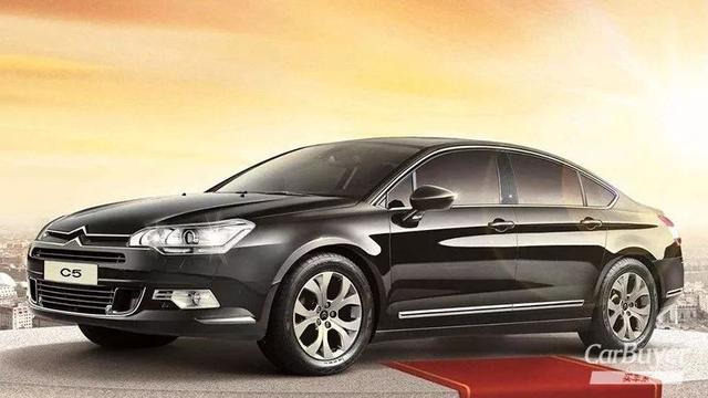 想按揭买一辆车跑滴滴,什么车最好?_新手买车