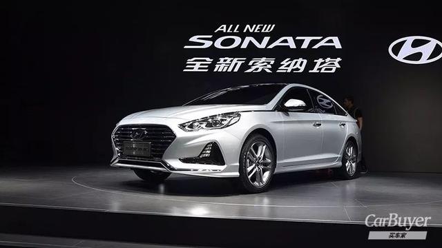 想按揭买一辆车跑滴滴,什么车最好?_新手买车