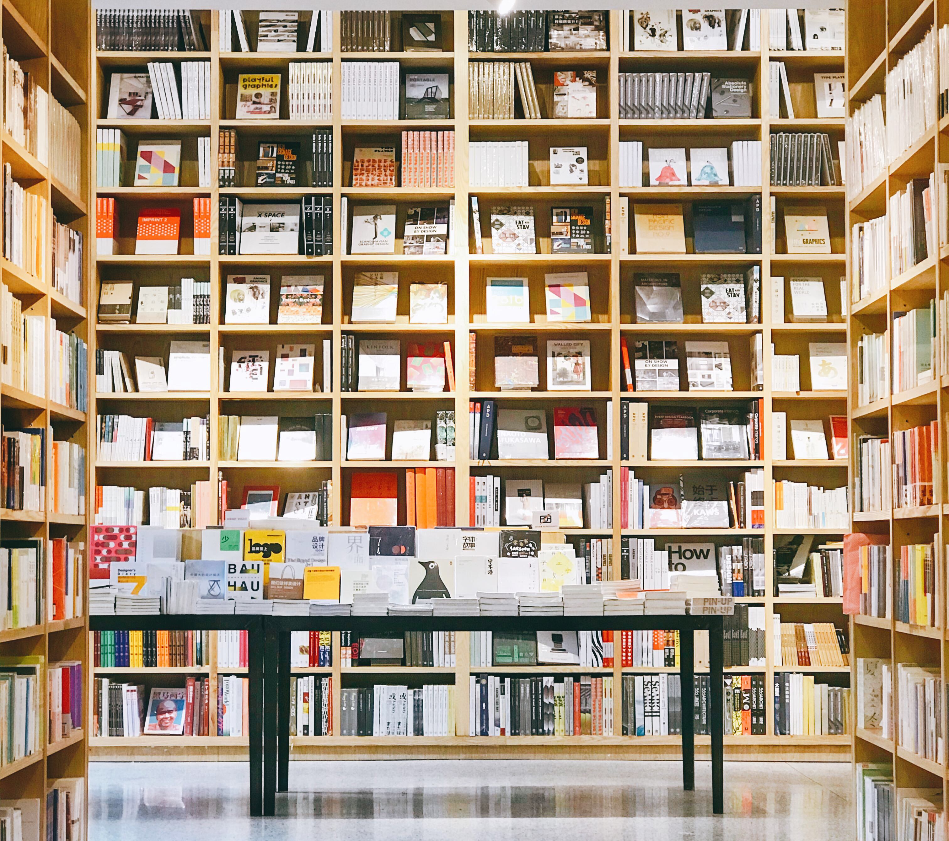 测试:红专厂_bmboy_易车号-易车网