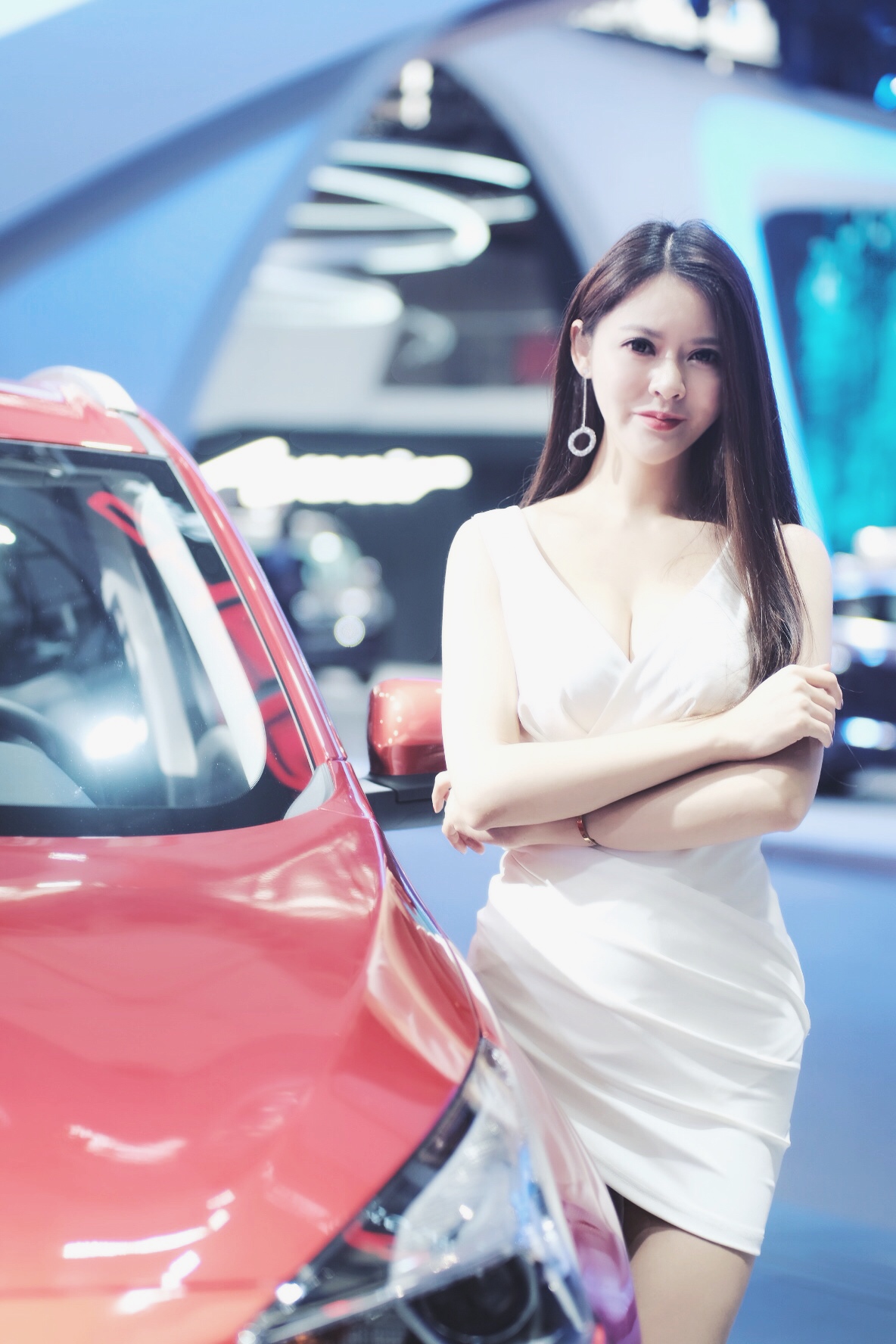 车模程儿个人资料 w1184_h1776_c950a5464dc2469ba7cff8cc144a98f7.jpeg