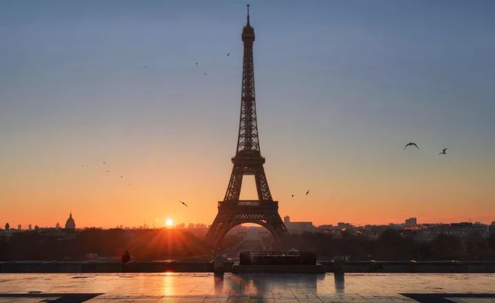 惊呆!原来手上的驾照这么值钱!_PP停车_易车