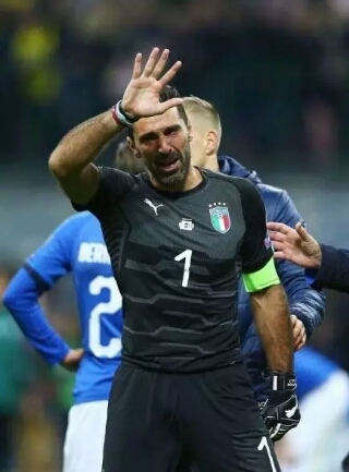 两台车提前两个月完成目标,雷诺速度背后._二