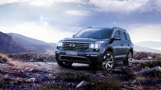 www66abcd99com,wwwabcd9999com,abcd99com