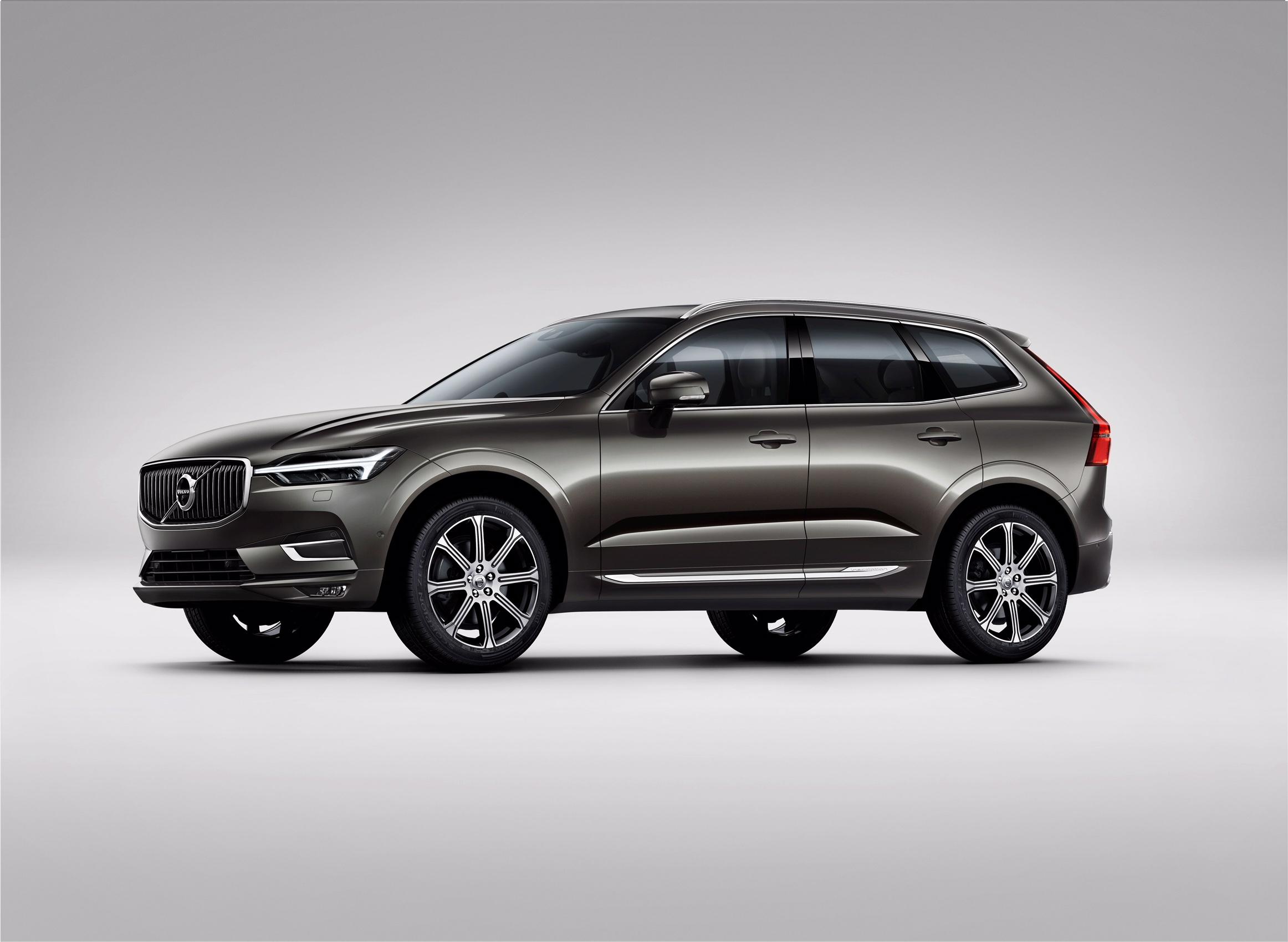 xc60车内报警灯保险丝位置图 xc60车险-全球五金网