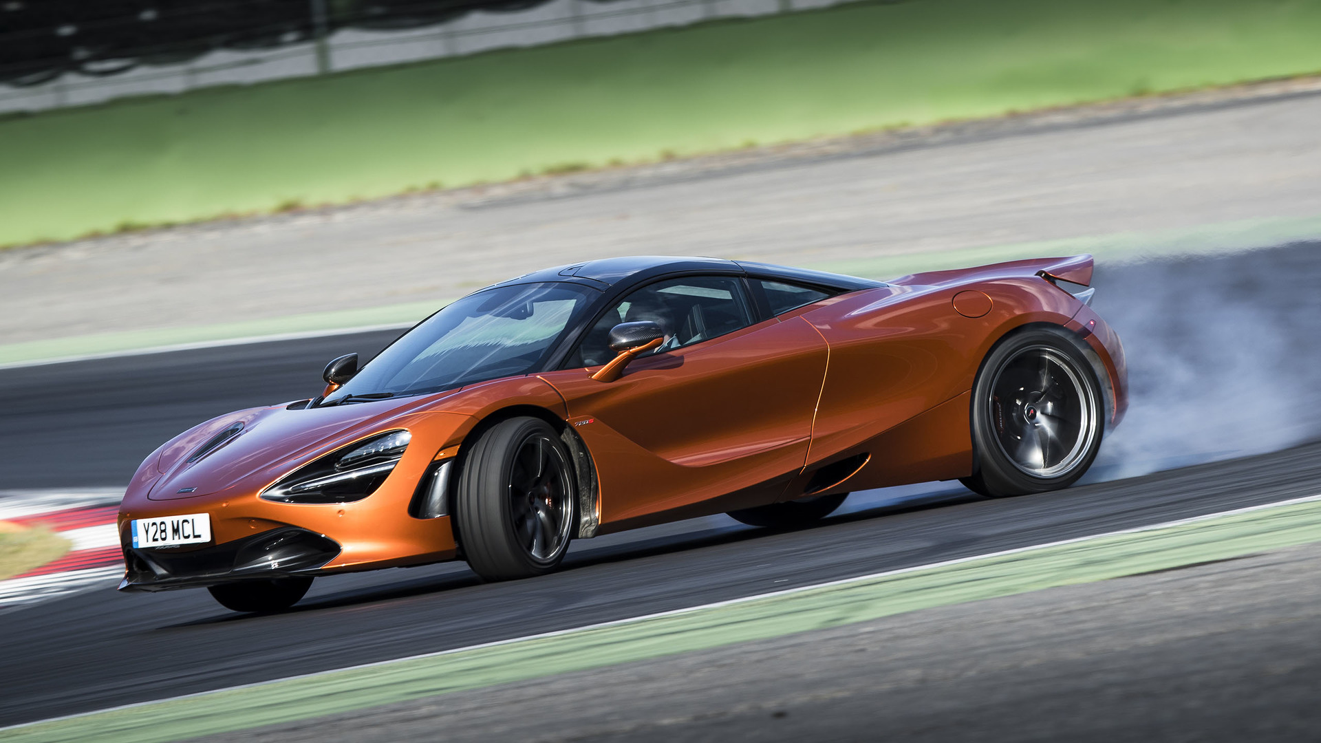 百公里加速2.9S,完虐小牛_予墨Auto_易车号-易车网