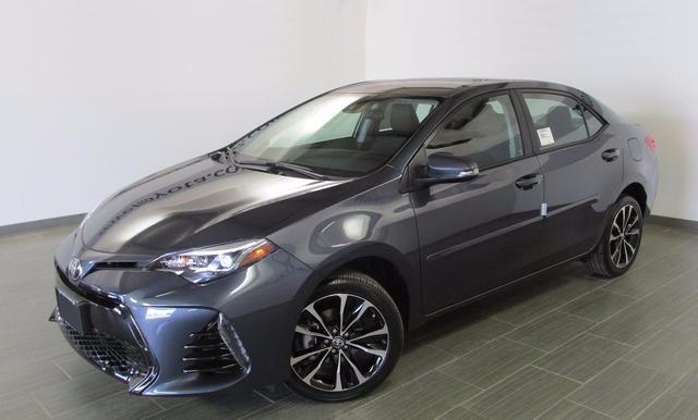 新款卡罗拉2024款尺寸 w640_h386_36af8f0143f542f1823ba2b646334c0e.jpg