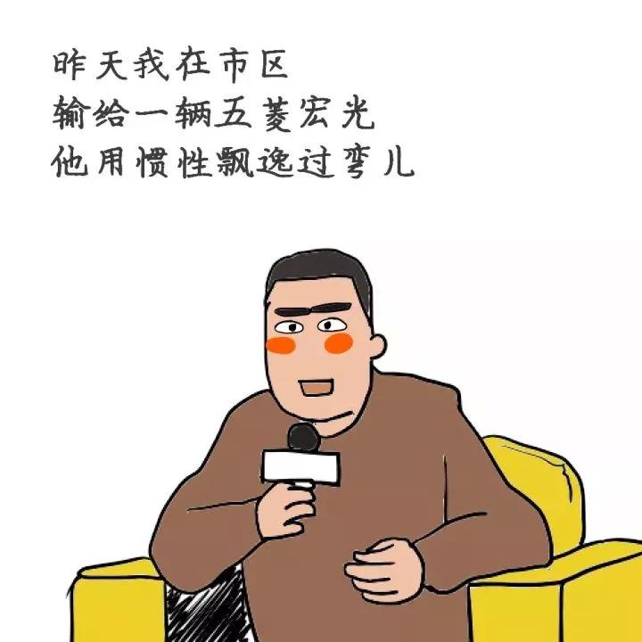 w720_h720_d842724644dd43abbeecfe7371758365.jpeg