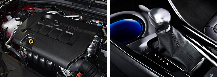 2018年最期待新车,除了奥迪Q5L宝马X2丰田_