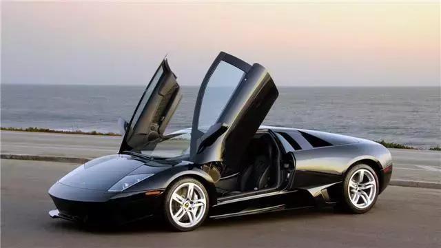 上世界下世界寻找泰丽莎_陈得贵名字打分_世界上最贵的车名字