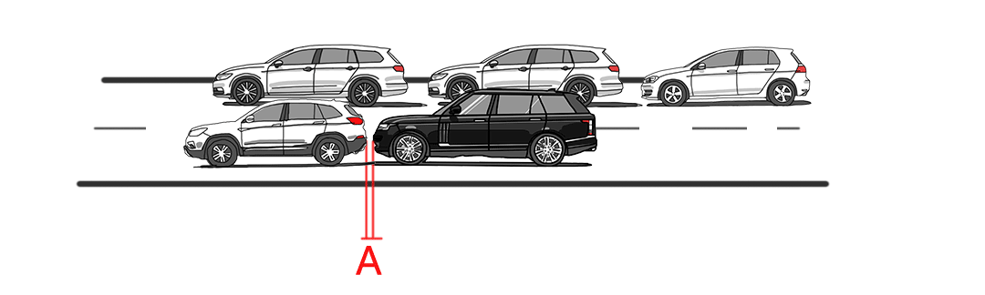 10张图判断你是不是老司机_易车号_易车网
