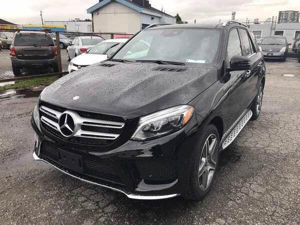 最便宜的奔驰轿车是哪一款多少钱 w600_h450_4a52fb0393d1454a956f1ecf45e0ac98.png