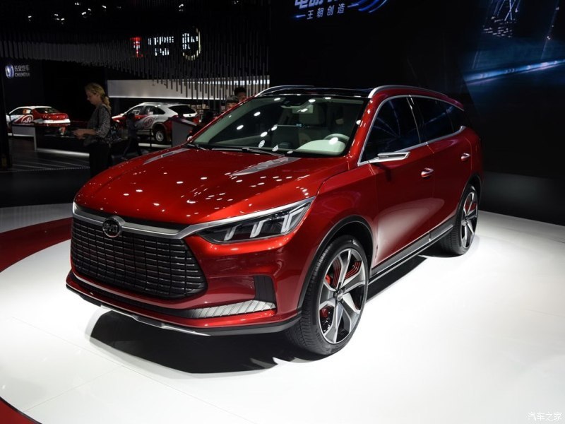 比亚迪车标是byd的suv w800_h600_74fff7cc79244b06a052c7ae7138f203.jpeg