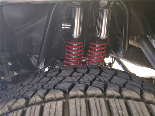 天津远大宏运国际贸易有限公司