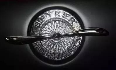 全球十大豪车标志,认识五个就算及格!_燕赵女