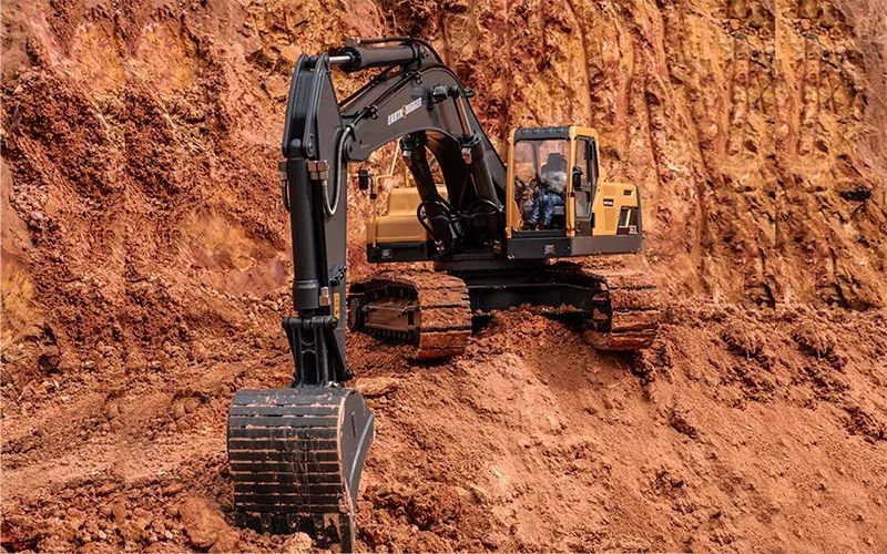 液压挖掘机工程车 w800_h500_d672a1c40fbb43469ebd50591b5641ff.jpeg