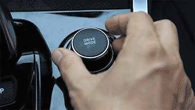 领克01,到底什么人会喜欢它?