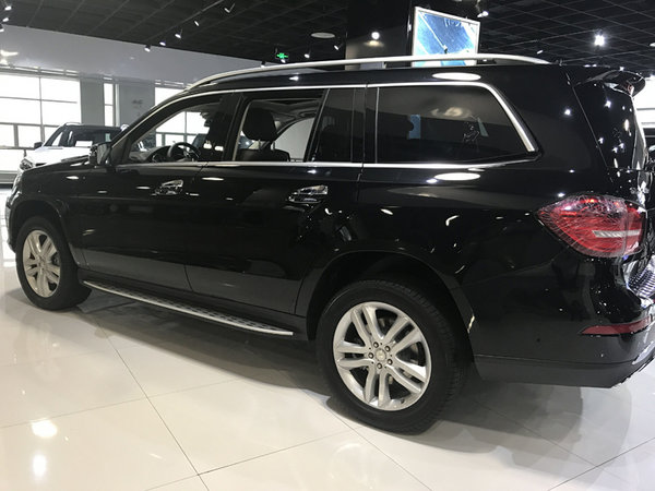 w600_h450_1db03938fa1b40358bc141b6ac2291