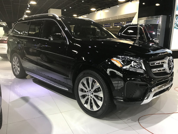 w600_h450_3da4ad8aae9d41358c6eb7e01b85c3