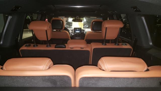 w640_h360_d4586fedb4fe45619cafa1969101bc