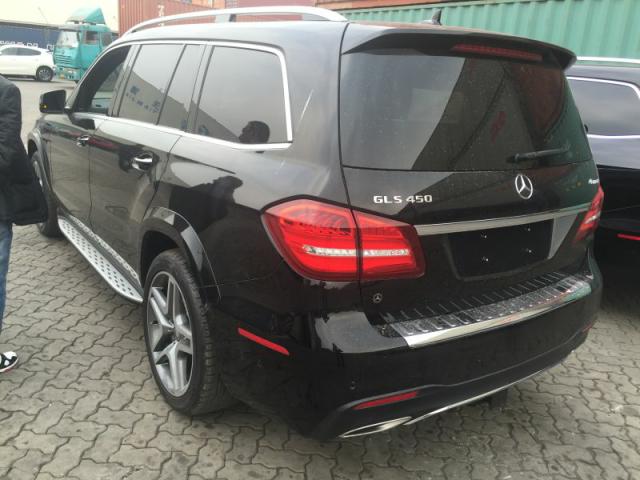 w640_h480_33aa5fbd00484c9f8de2c646b9066a