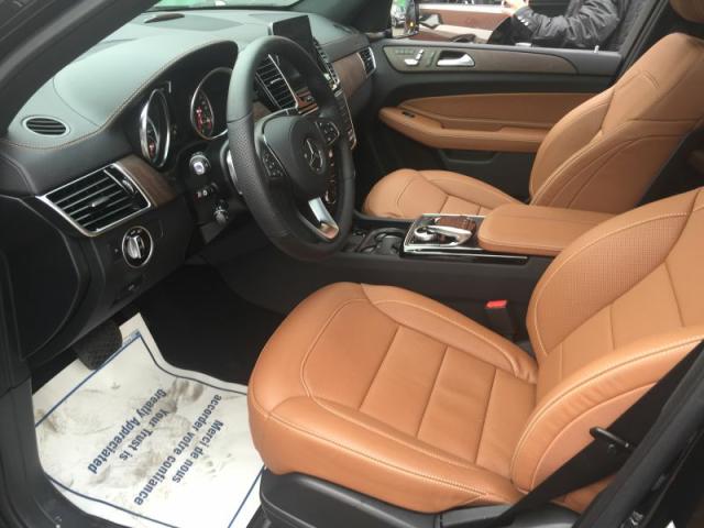 w640_h480_a0de311081c5489a8116b14141ff81