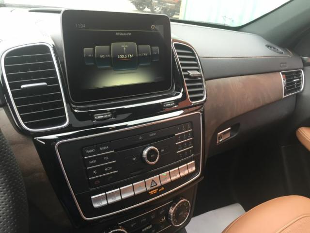 w640_h480_f693dd409d4c4df989d8beab6421a6