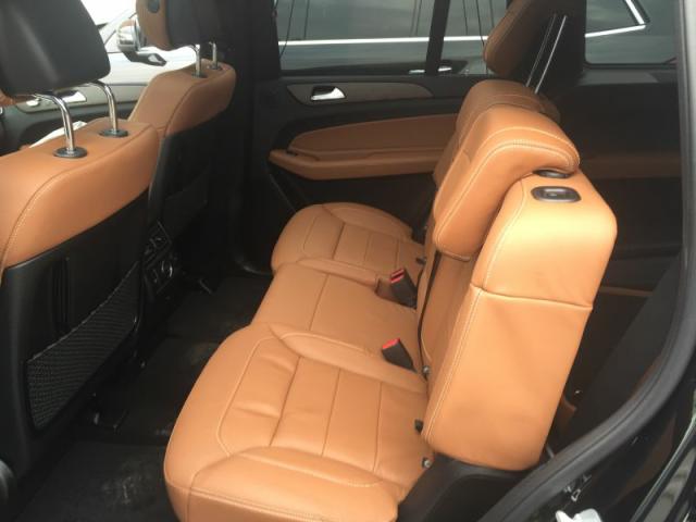 w640_h480_f934a809ebc840e79c8470a82ae0a1