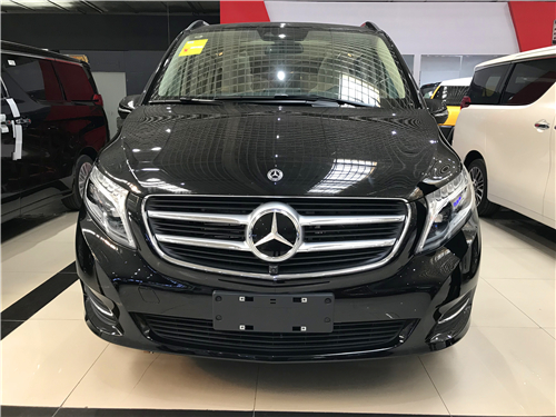 奔驰车是什么档次的车 w500_h375_ee3d52e5d4904dd8980762bfba3d0064.jpeg