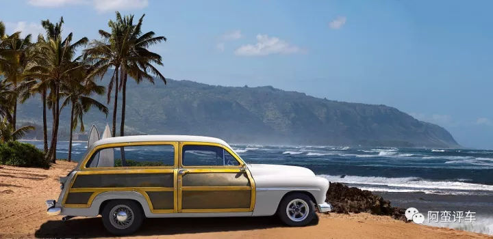 莱芜金点子_莱芜机动车人均保有量(3)