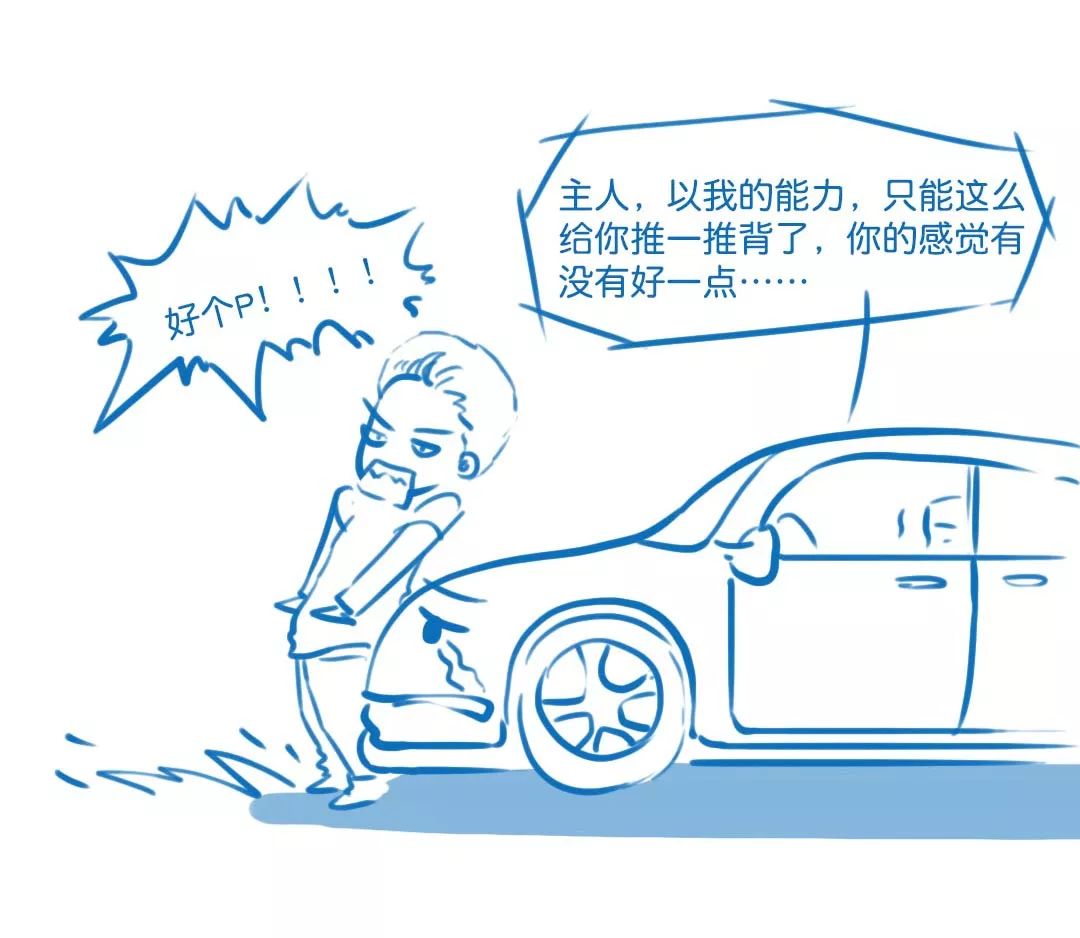 车什么马毙成语_马的标志是什么车(2)