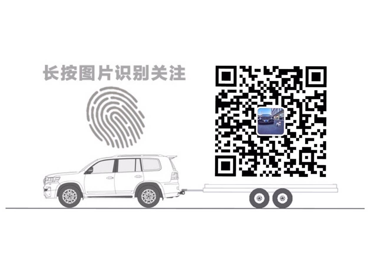 天津港口专业批发零售24小时购车咨询热线：186 2277 9151 郭经理（同微信 销售全国 可贷款提车 ）