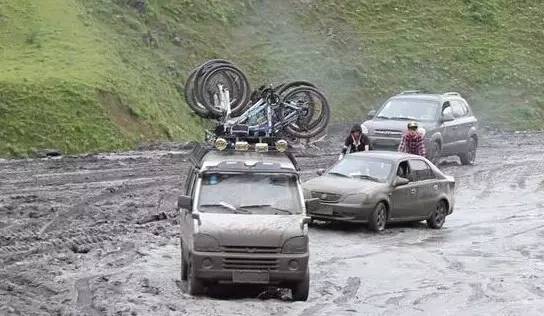 3万买“神车”五菱宏光，“大”到超乎你想象!_二手老司机v_易车号-易车网