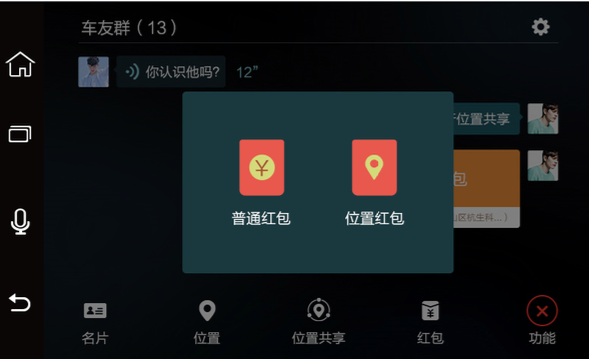w589_h361_f8e9110ae100427282257f62583e0cdd.png