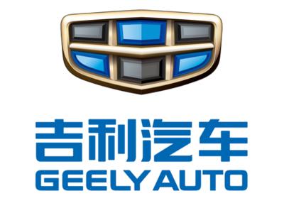 汽车保有量_人均汽车保有量排名(3)