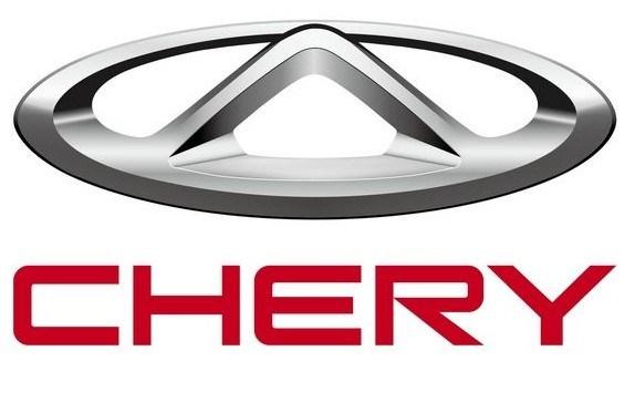 汽车保有量_人均汽车保有量排名(3)