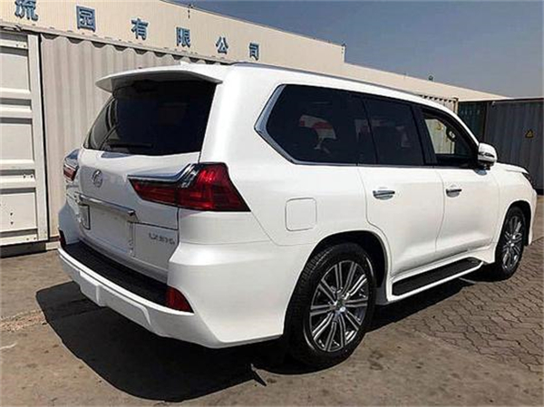 雷克萨斯lx570价格行情2022 w600_h449_4b088e0e46ce49ad9f8a06f17e9dbe69.jpeg