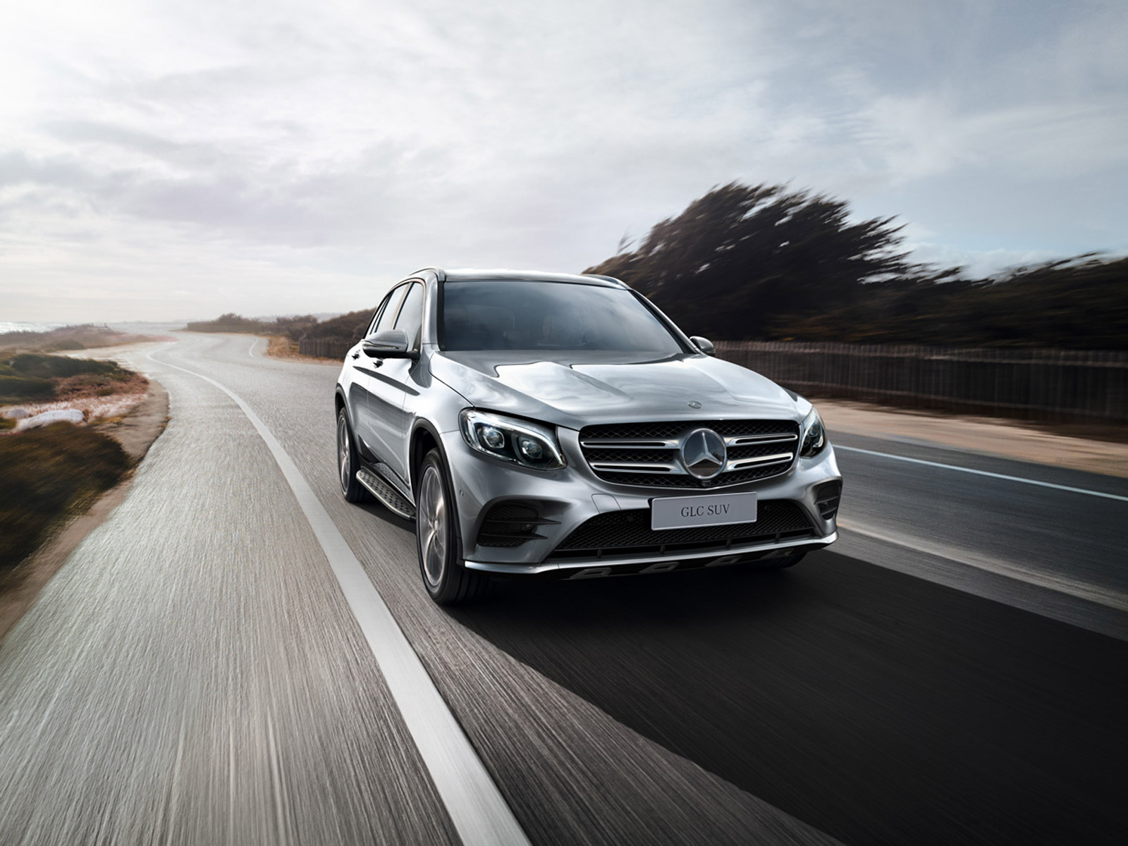 2018年最耐撞的15款车型都有谁?_车载娱乐_