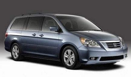 赛那高顶版2026款 w434_h254_0e7a679dedaa4f7594c43a4bde3963f1.jpeg