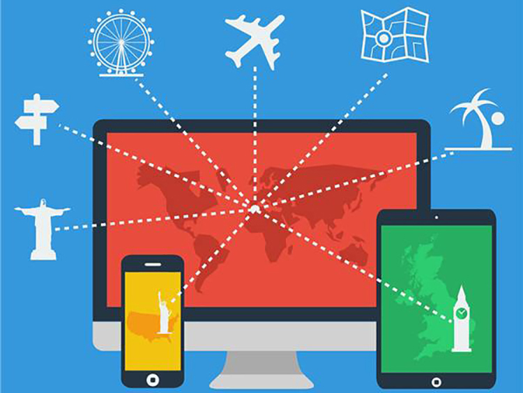 横店gdp_横店影视城图片(3)