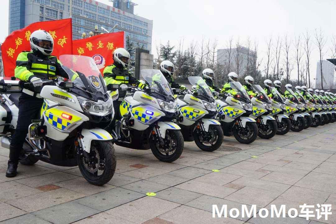 MoMoMo车评的易车号,为您分享这些国产车,比