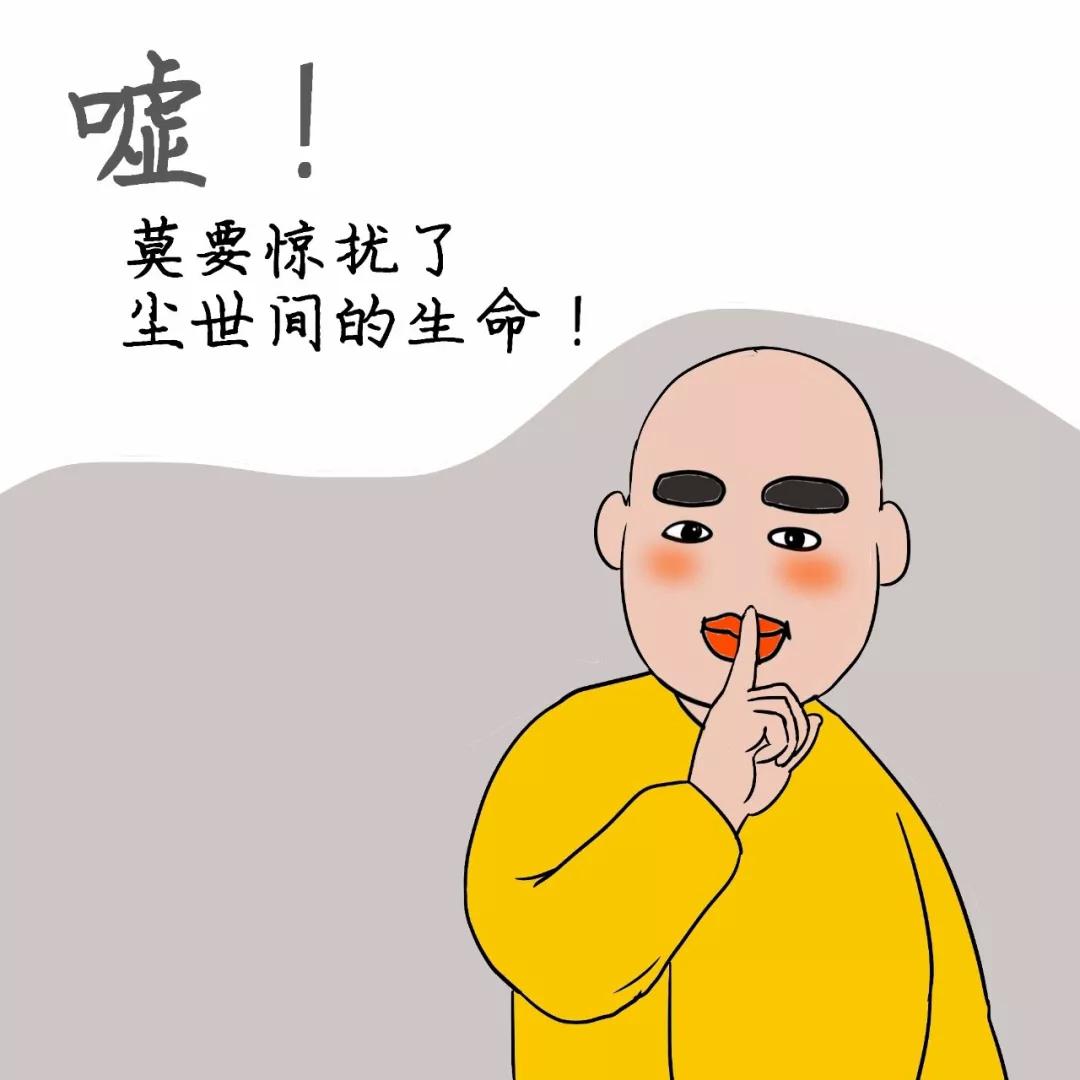 怎么样才能修炼成一名合格的佛系车主